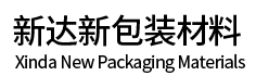 銅陵化工集團(tuán)新橋礦業(yè)有限公司